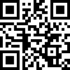 https://qudsonline.ir/xcLCX