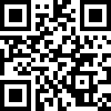 https://qudsonline.ir/x8R7r