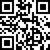 https://qudsonline.ir/x8KmK