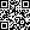https://qudsonline.ir/x8xDP