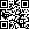 https://qudsonline.ir/xbSYv