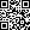 https://qudsonline.ir/x9YtD