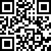 https://qudsonline.ir/xch6X