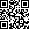 https://qudsonline.ir/xcdsP