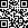 https://qudsonline.ir/xcnTb