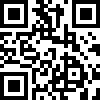 https://qudsonline.ir/x8P4R