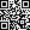 https://qudsonline.ir/xc2R5