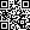 https://qudsonline.ir/xc6Q4
