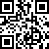 https://qudsonline.ir/xb5Qv