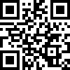 https://qudsonline.ir/xcbVb