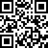 https://qudsonline.ir/xc6wM