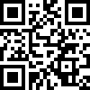 https://qudsonline.ir/x7tMy
