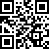 https://qudsonline.ir/x6nJw