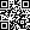 https://qudsonline.ir/xbHLt