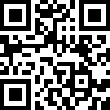 https://qudsonline.ir/x8qDP