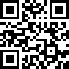 https://qudsonline.ir/x77x2