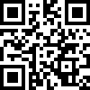 https://qudsonline.ir/xcvGP