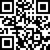 https://qudsonline.ir/xcwFJ
