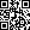https://qudsonline.ir/x7NdD