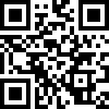 https://qudsonline.ir/x9skm