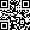https://qudsonline.ir/x7d4Q