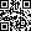 https://qudsonline.ir/x7M5y
