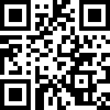 https://qudsonline.ir/x9Qwz