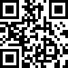 https://qudsonline.ir/x85BW