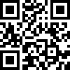 https://qudsonline.ir/x8XcX