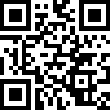 https://qudsonline.ir/xchLm