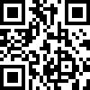 https://qudsonline.ir/xbtr2