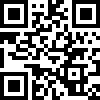 https://qudsonline.ir/xcFw2