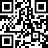 https://qudsonline.ir/xcvFM