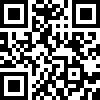 https://qudsonline.ir/xcVxK