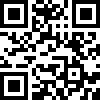 https://qudsonline.ir/x68Tk