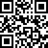 https://qudsonline.ir/x6jm2