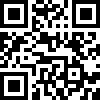https://qudsonline.ir/xcBM6