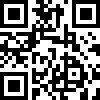 https://qudsonline.ir/x8z5C