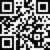 https://qudsonline.ir/xcjqt