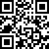 https://qudsonline.ir/x7kWH