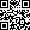 https://qudsonline.ir/x9X77