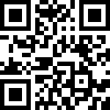 https://qudsonline.ir/xbpCw
