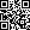 https://qudsonline.ir/x8ycQ