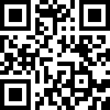 https://qudsonline.ir/xc93q