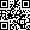 https://qudsonline.ir/xcHvj