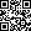 https://qudsonline.ir/x5cBp