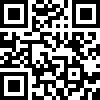 https://qudsonline.ir/x6Qz8