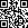 https://qudsonline.ir/x9pdt