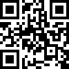 https://qudsonline.ir/xcvvF