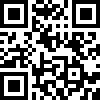 https://qudsonline.ir/x7ZmG